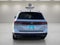 2026 Volkswagen Atlas 2.0T SE w/Technology with Captain's Chairs and Panoramic Sunroof Package