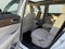 2026 Volkswagen Atlas 2.0T SE w/Technology with Captain's Chairs and Panoramic Sunroof Package