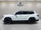 2026 Volkswagen Atlas 2.0T SE w/Technology with Captain's Chairs and Panoramic Sunroof Package