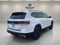 2026 Volkswagen Atlas 2.0T SE w/Technology with Captain's Chairs and Panoramic Sunroof Package