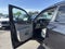 2026 Volkswagen Atlas 2.0T SE w/Technology and Panoramic Sunroof Package
