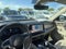 2026 Volkswagen Atlas 2.0T SE w/Technology and Panoramic Sunroof Package