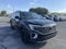 2026 Volkswagen Atlas 2.0T SE w/Technology and Panoramic Sunroof Package
