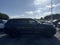 2026 Volkswagen Atlas 2.0T SE w/Technology and Panoramic Sunroof Package