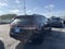 2026 Volkswagen Atlas 2.0T SE w/Technology and Panoramic Sunroof Package