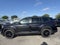 2026 Volkswagen Atlas 2.0T SE w/Technology and Panoramic Sunroof Package