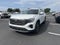 2026 Volkswagen Atlas 2.0T SE w/Technology and Panoramic Sunroof Package