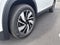 2026 Volkswagen Atlas 2.0T SE w/Technology and Panoramic Sunroof Package