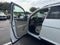 2026 Volkswagen Atlas 2.0T SE w/Technology and Panoramic Sunroof Package