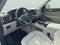 2026 Volkswagen Atlas 2.0T SE w/Technology and Panoramic Sunroof Package