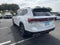 2026 Volkswagen Atlas 2.0T SE w/Technology and Panoramic Sunroof Package
