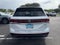 2026 Volkswagen Atlas 2.0T SE w/Technology and Panoramic Sunroof Package