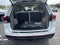 2026 Volkswagen Atlas 2.0T SE w/Technology and Panoramic Sunroof Package