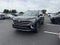 2026 Volkswagen Atlas 2.0T SE w/Technology with Captain's Chairs and Panoramic Sunroof Package