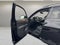 2026 Volkswagen Atlas 2.0T SE w/Technology with Captain's Chairs and Panoramic Sunroof Package
