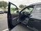 2026 Volkswagen Atlas 2.0T SE w/Technology with Captain's Chairs and Panoramic Sunroof Package