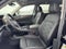 2026 Volkswagen Atlas 2.0T SE w/Technology with Captain's Chairs and Panoramic Sunroof Package