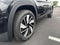 2026 Volkswagen Atlas 2.0T SE w/Technology with Captain's Chairs and Panoramic Sunroof Package