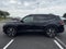 2026 Volkswagen Atlas 2.0T SE w/Technology with Captain's Chairs and Panoramic Sunroof Package