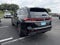 2026 Volkswagen Atlas 2.0T SE w/Technology with Captain's Chairs and Panoramic Sunroof Package