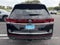 2026 Volkswagen Atlas 2.0T SE w/Technology with Captain's Chairs and Panoramic Sunroof Package