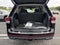 2026 Volkswagen Atlas 2.0T SE w/Technology with Captain's Chairs and Panoramic Sunroof Package