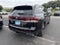 2026 Volkswagen Atlas 2.0T SE w/Technology with Captain's Chairs and Panoramic Sunroof Package