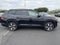 2026 Volkswagen Atlas 2.0T SE w/Technology with Captain's Chairs and Panoramic Sunroof Package