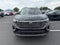 2026 Volkswagen Atlas 2.0T SE w/Technology with Captain's Chairs and Panoramic Sunroof Package