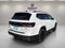2026 Volkswagen Atlas 2.0T SE w/Technology and Panoramic Sunroof Package
