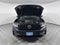 2023 Volkswagen Atlas Cross Sport 2.0T SEL R-Line Black