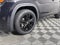 2023 Volkswagen Atlas Cross Sport 2.0T SEL R-Line Black