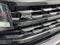2023 Volkswagen Atlas Cross Sport 2.0T SEL R-Line Black