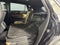 2023 Volkswagen Atlas Cross Sport 2.0T SEL R-Line Black