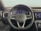 2023 Volkswagen Atlas Cross Sport 2.0T SEL R-Line Black