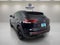 2023 Volkswagen Atlas Cross Sport 2.0T SEL R-Line Black