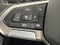 2023 Volkswagen Atlas Cross Sport 2.0T SEL R-Line Black