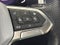 2023 Volkswagen Atlas Cross Sport 2.0T SEL R-Line Black