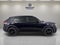 2023 Volkswagen Atlas Cross Sport 2.0T SEL R-Line Black