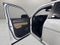 2023 Volkswagen Atlas Cross Sport 3.6L V6 SEL R-Line Black
