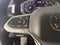 2023 Volkswagen Atlas Cross Sport 3.6L V6 SEL R-Line Black