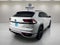 2023 Volkswagen Atlas Cross Sport 3.6L V6 SEL R-Line Black