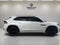 2023 Volkswagen Atlas Cross Sport 3.6L V6 SEL R-Line Black