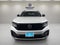 2023 Volkswagen Atlas Cross Sport 3.6L V6 SEL R-Line Black