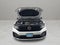 2023 Volkswagen Atlas Cross Sport 3.6L V6 SEL R-Line Black