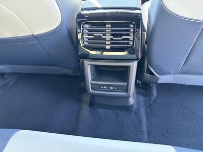 2025 Volkswagen ID.4 Pro S