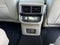 2026 Volkswagen Atlas 2.0T SE w/Technology with Captain's Chairs