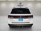 2026 Volkswagen Atlas 2.0T SE w/Technology with Captain's Chairs