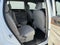 2026 Volkswagen Atlas 2.0T SE w/Technology with Captain's Chairs