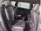 2023 Volkswagen Atlas 2.0T SE w/Technology